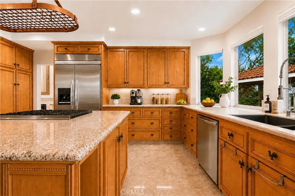 28332 Quiet Hill Trabuco Canyon, CA 92679