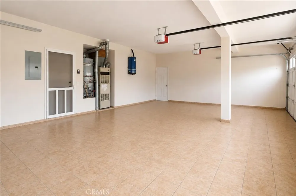 28332 Quiet Hill Trabuco Canyon, CA 92679