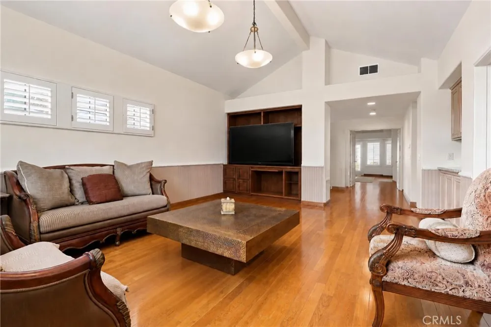 28332 Quiet Hill Trabuco Canyon, CA 92679