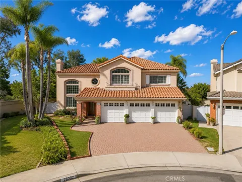 28332 Quiet Hill
