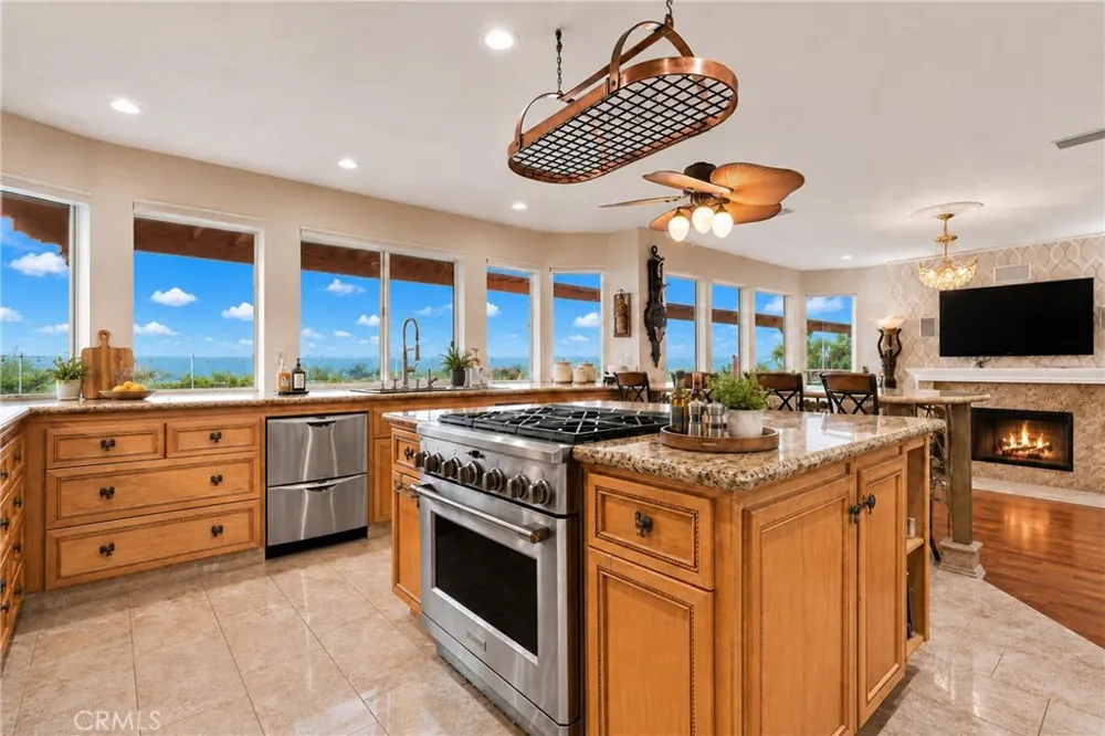28332 Quiet Hill Trabuco Canyon, CA 92679