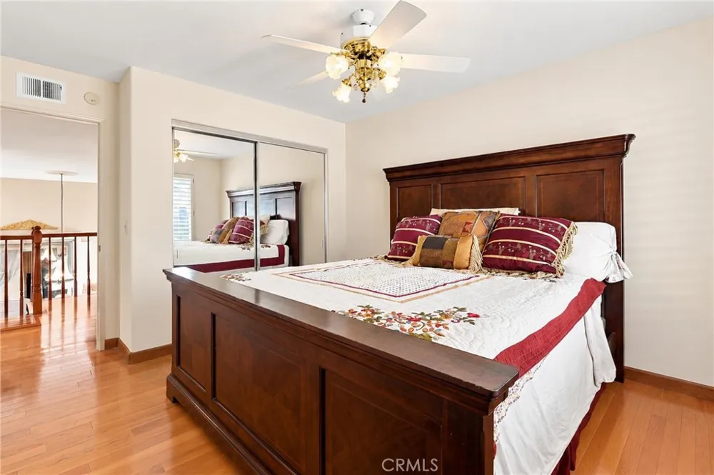 28332 Quiet Hill Trabuco Canyon, CA 92679