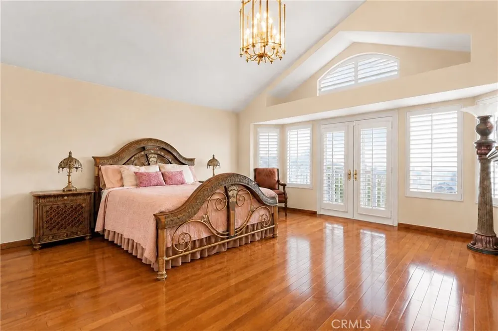 28332 Quiet Hill Trabuco Canyon, CA 92679