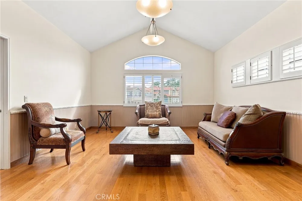 28332 Quiet Hill Trabuco Canyon, CA 92679