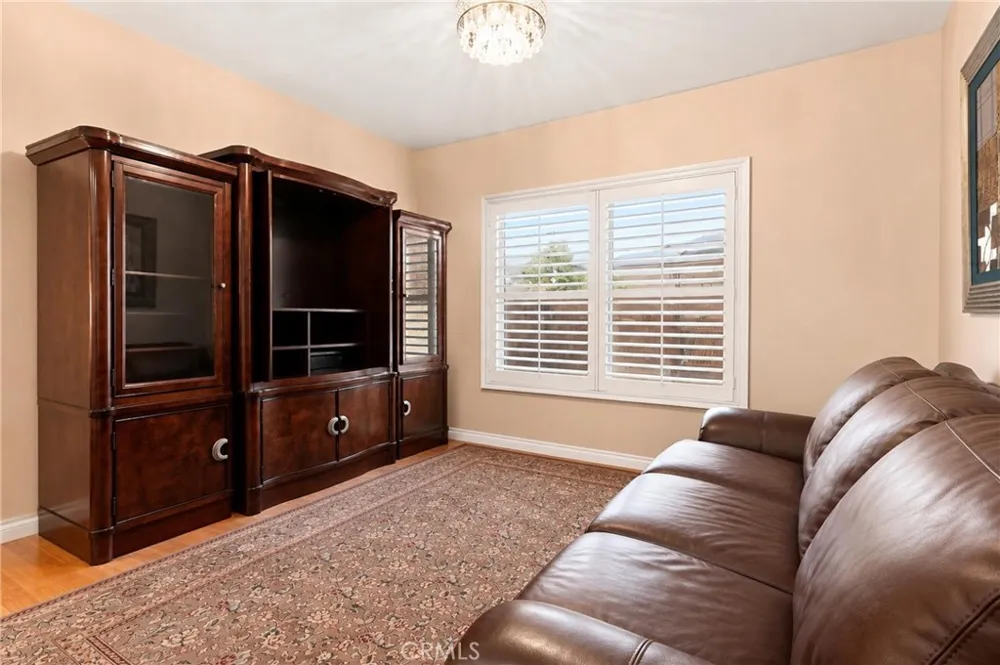 28332 Quiet Hill Trabuco Canyon, CA 92679