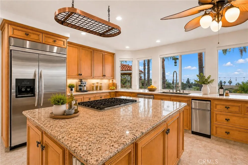 28332 Quiet Hill Trabuco Canyon, CA 92679