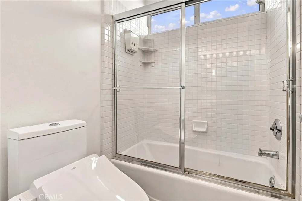 28332 Quiet Hill Trabuco Canyon, CA 92679
