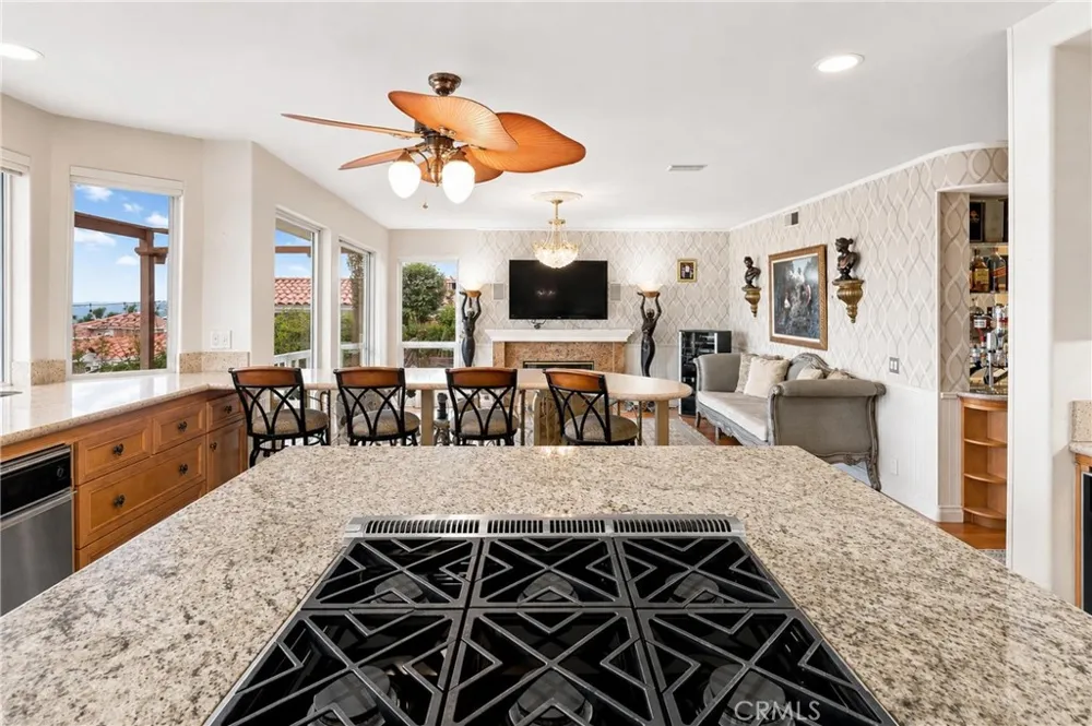 28332 Quiet Hill Trabuco Canyon, CA 92679