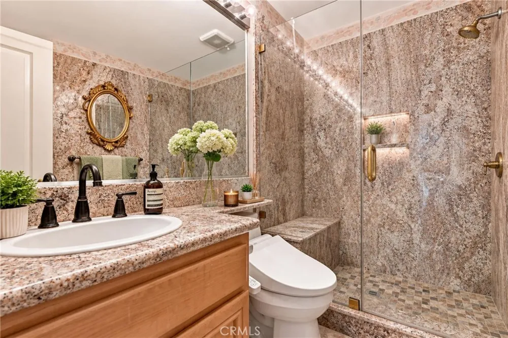 28332 Quiet Hill Trabuco Canyon, CA 92679