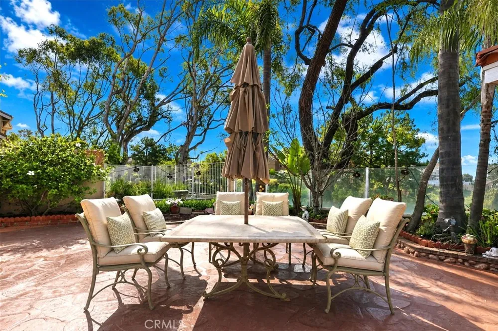28332 Quiet Hill Trabuco Canyon, CA 92679