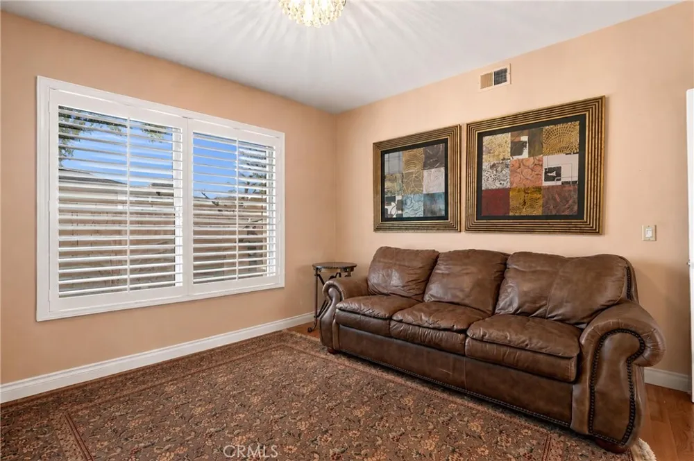 28332 Quiet Hill Trabuco Canyon, CA 92679
