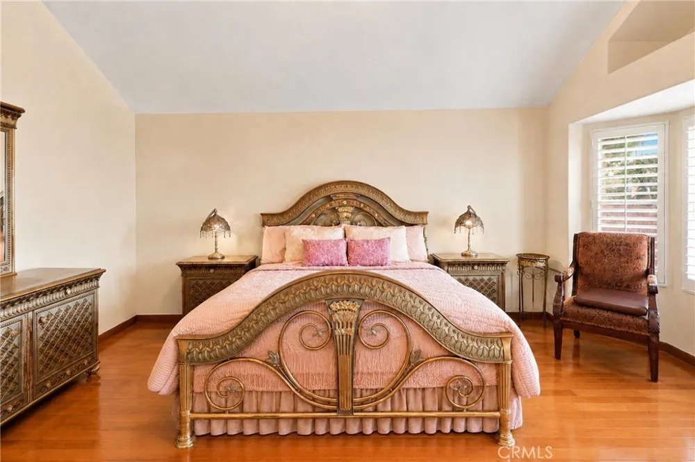 28332 Quiet Hill Trabuco Canyon, CA 92679