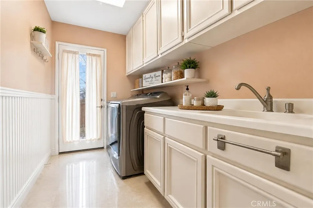 28332 Quiet Hill Trabuco Canyon, CA 92679