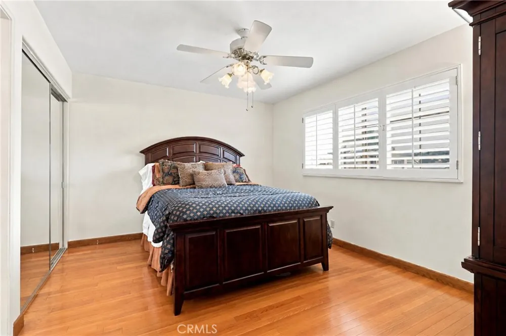 28332 Quiet Hill Trabuco Canyon, CA 92679