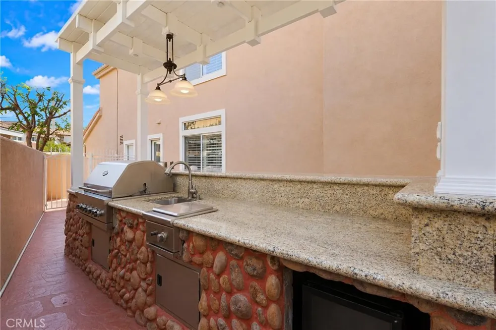 28332 Quiet Hill Trabuco Canyon, CA 92679