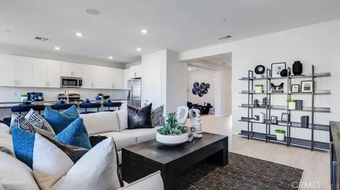 65316 Rancho Descanso