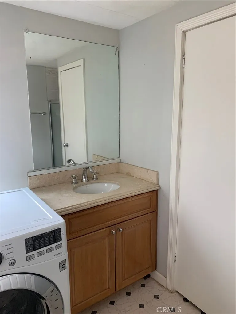 25806 Creag Ave Homeland, CA 92548