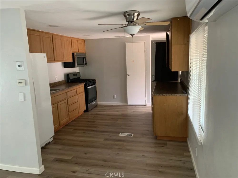 25806 Creag Ave Homeland, CA 92548