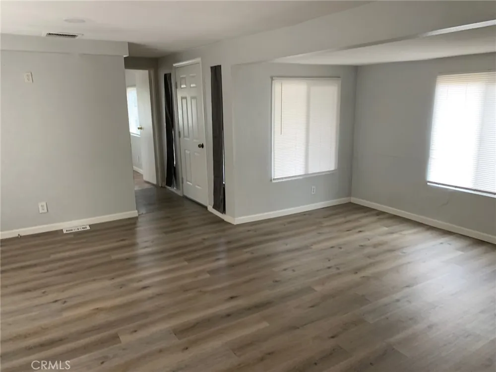 25806 Creag Ave Homeland, CA 92548