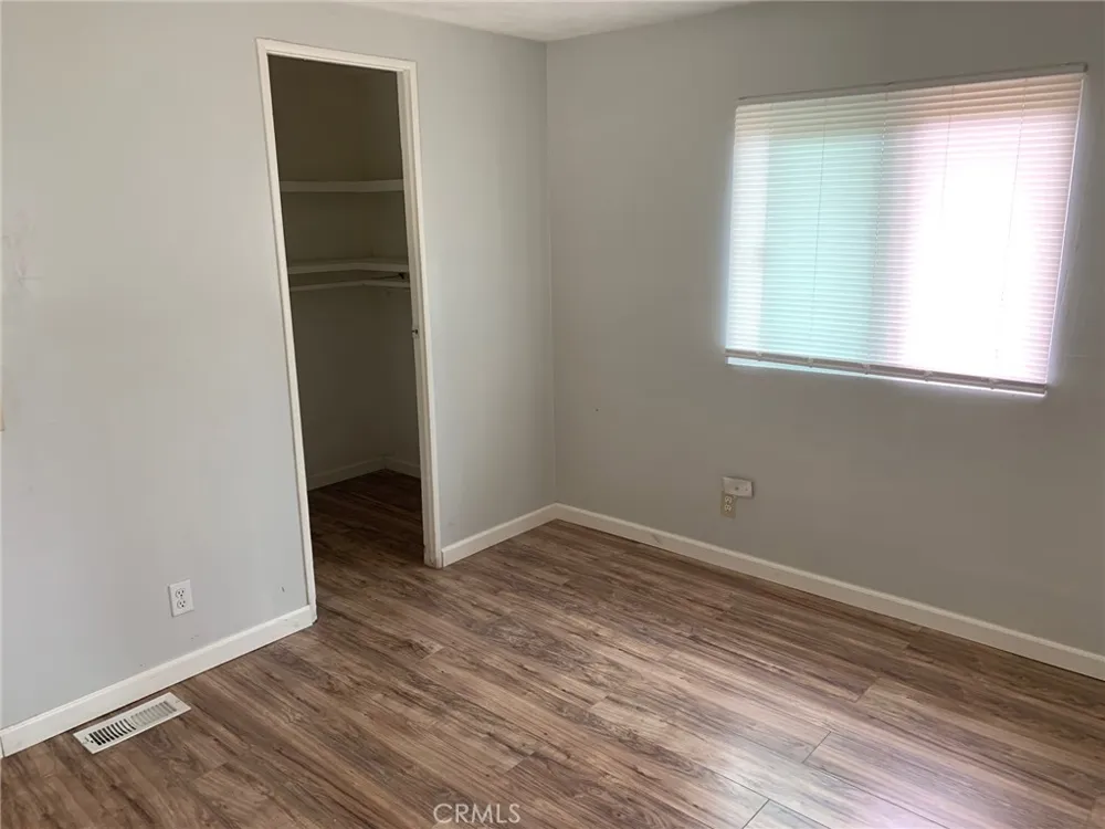 25806 Creag Ave Homeland, CA 92548