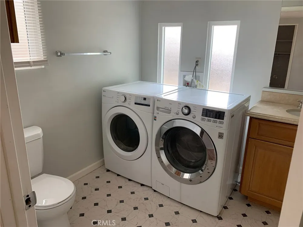 25806 Creag Ave Homeland, CA 92548