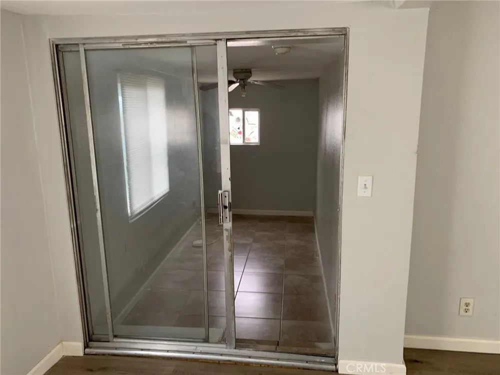 25806 Creag Ave Homeland, CA 92548