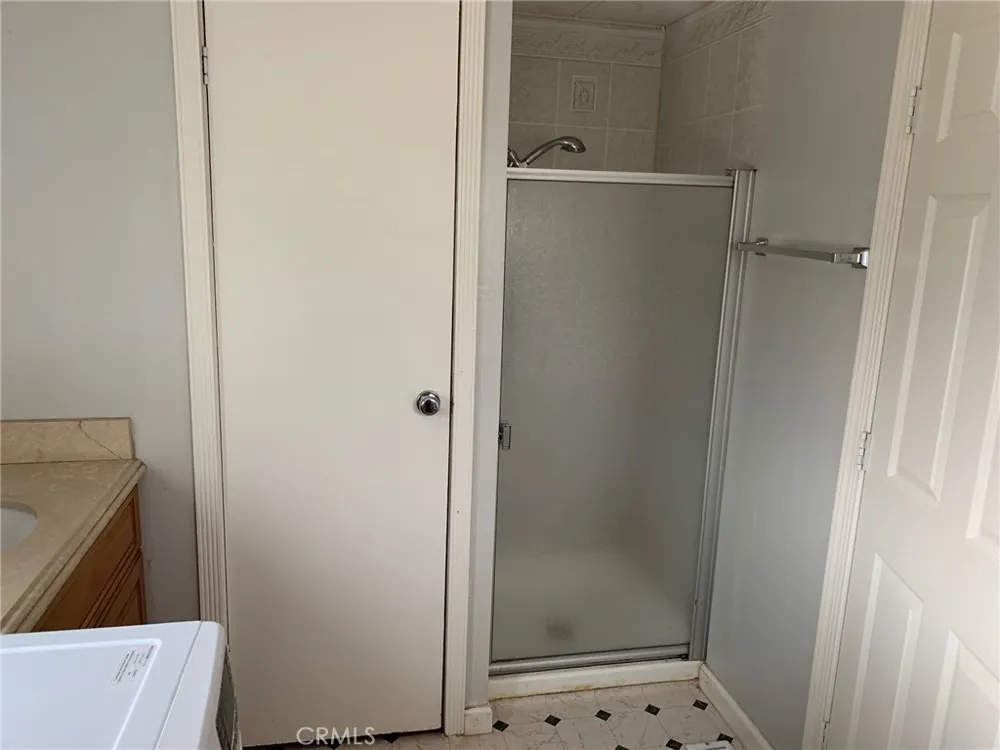 25806 Creag Ave Homeland, CA 92548