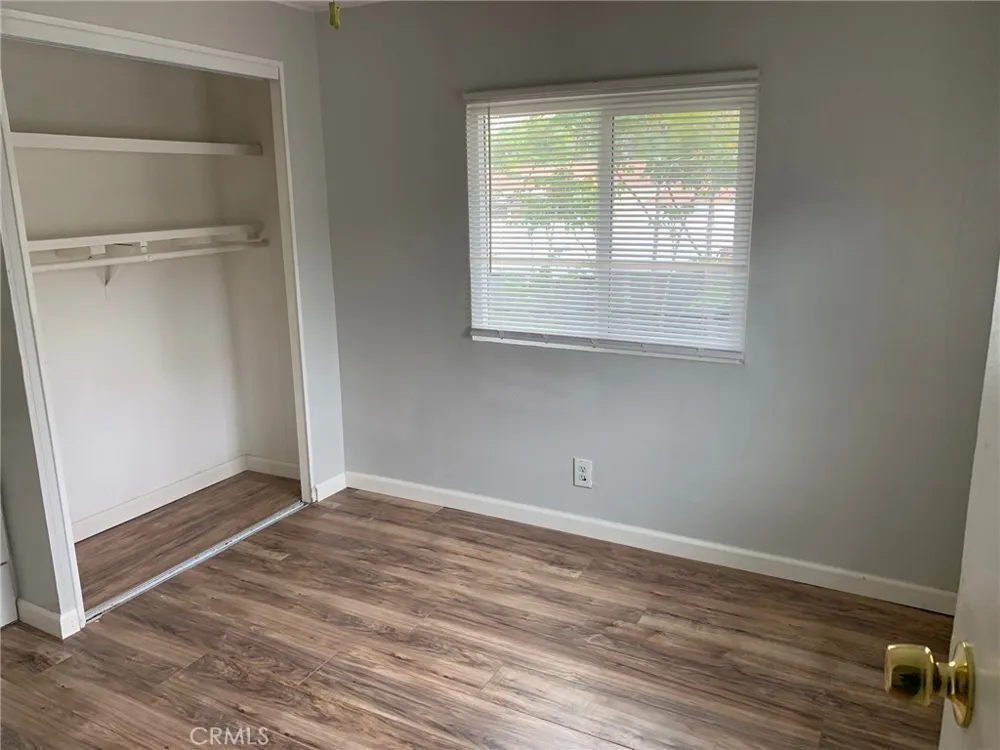 25806 Creag Ave Homeland, CA 92548