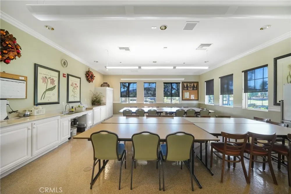 8280 Singh Court Hemet, CA 92545
