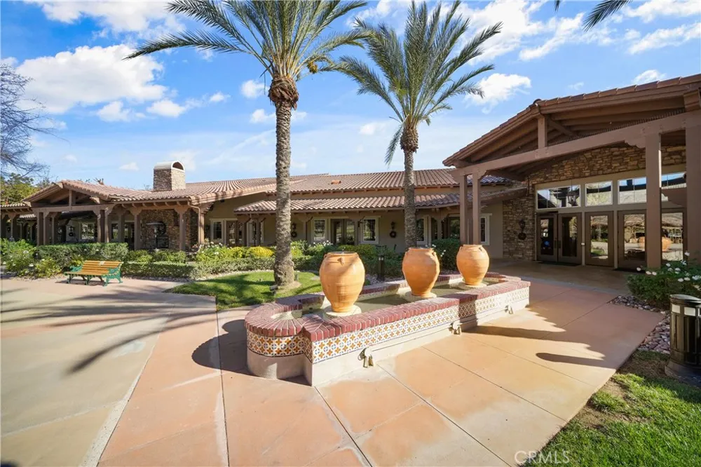 8280 Singh Court Hemet, CA 92545