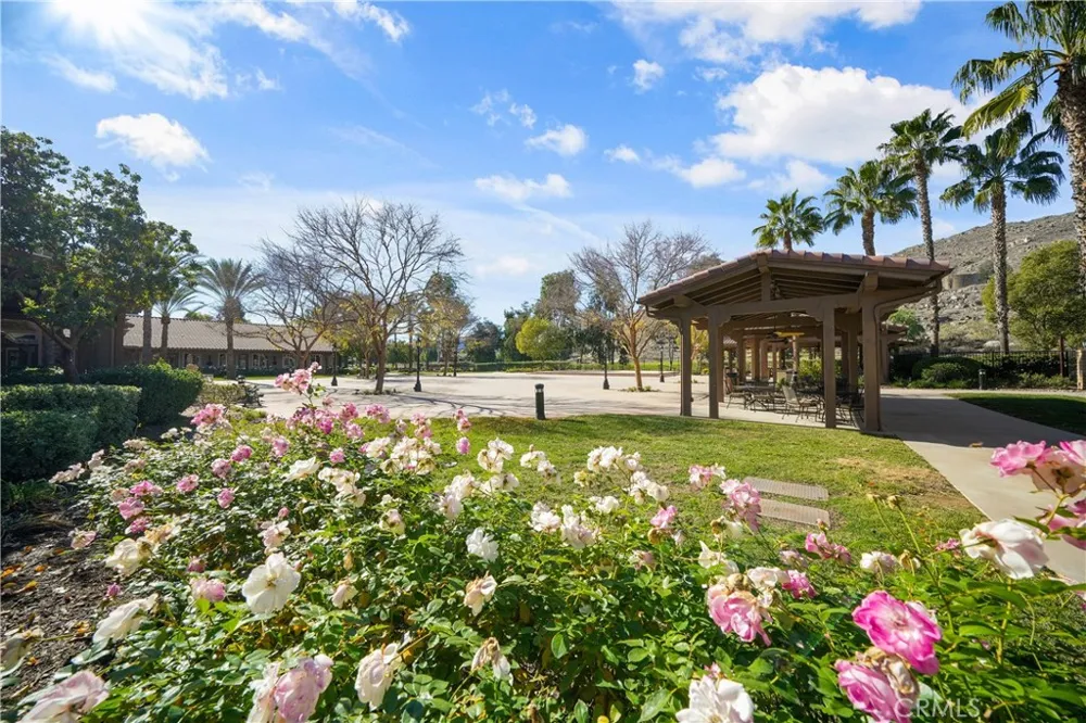 8280 Singh Court Hemet, CA 92545