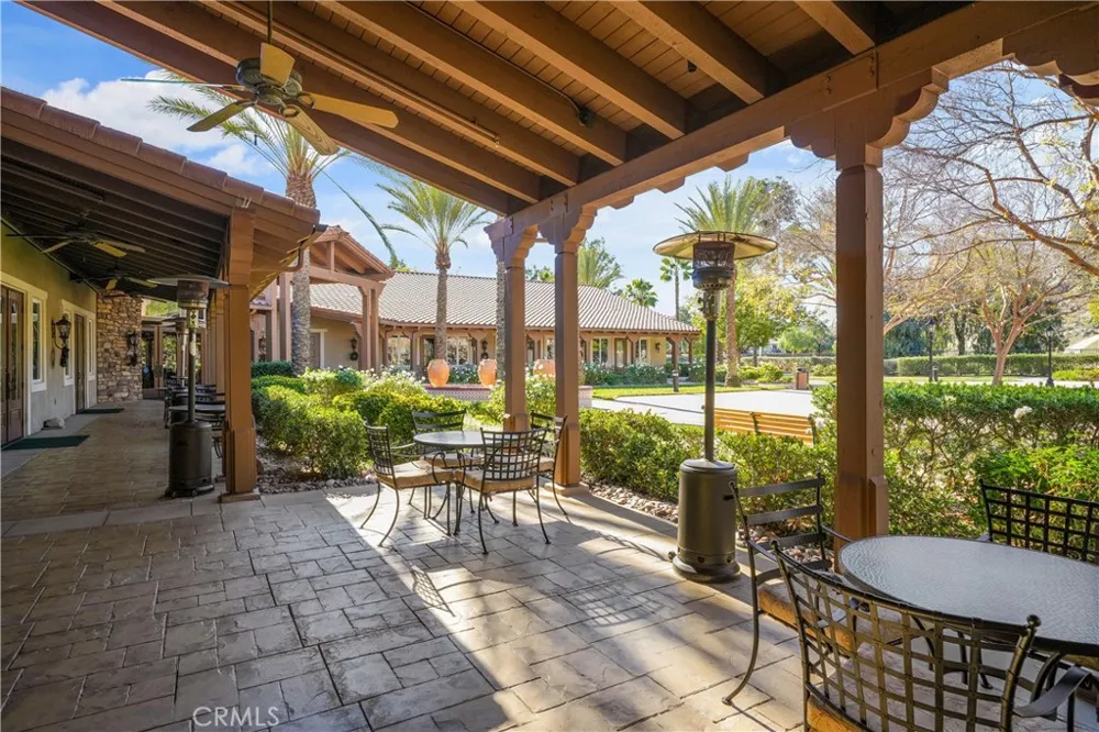 8280 Singh Court Hemet, CA 92545