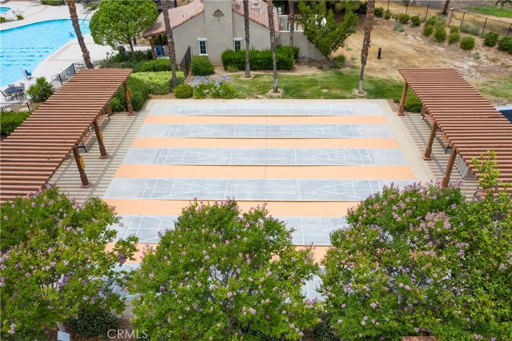 8280 Singh Court Hemet, CA 92545
