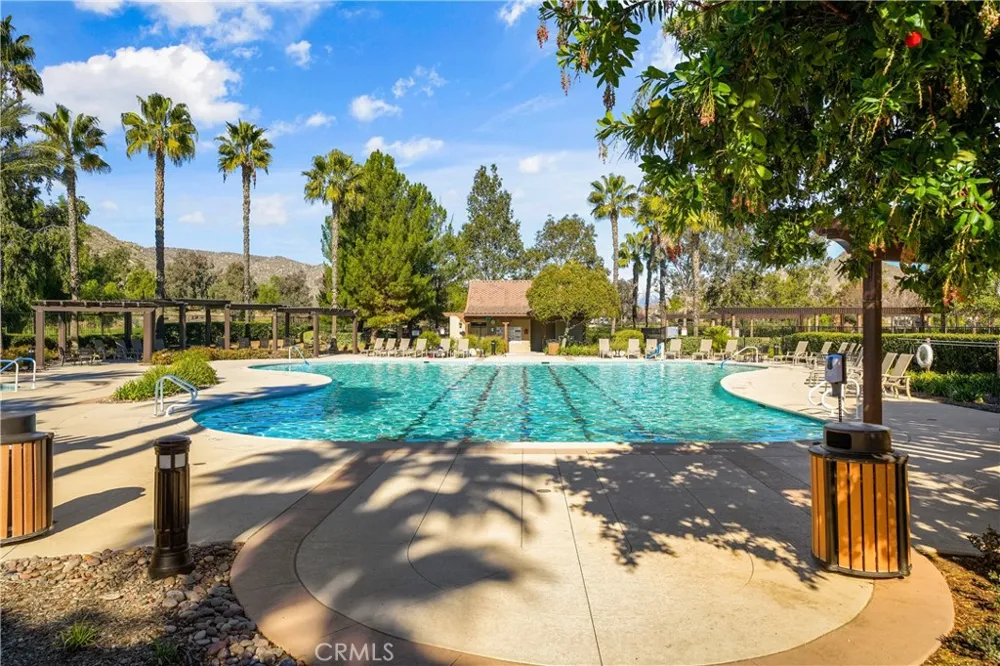 8280 Singh Court Hemet, CA 92545