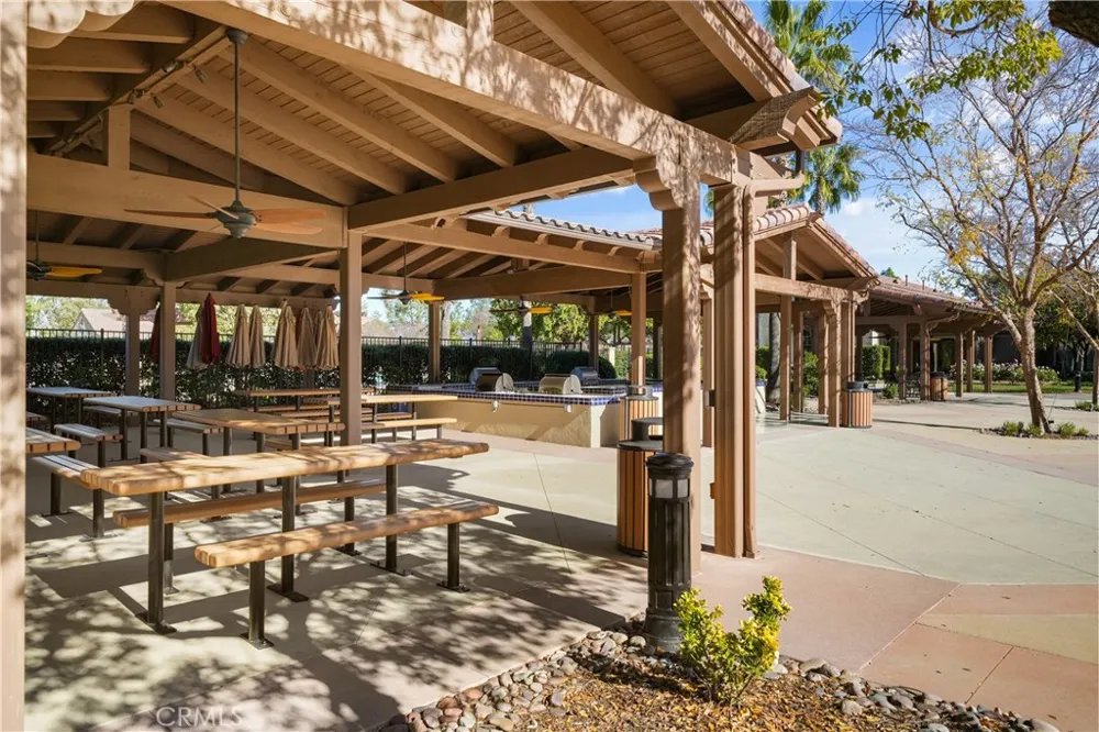 8280 Singh Court Hemet, CA 92545