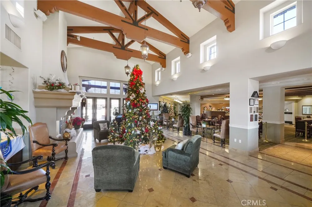 8280 Singh Court Hemet, CA 92545