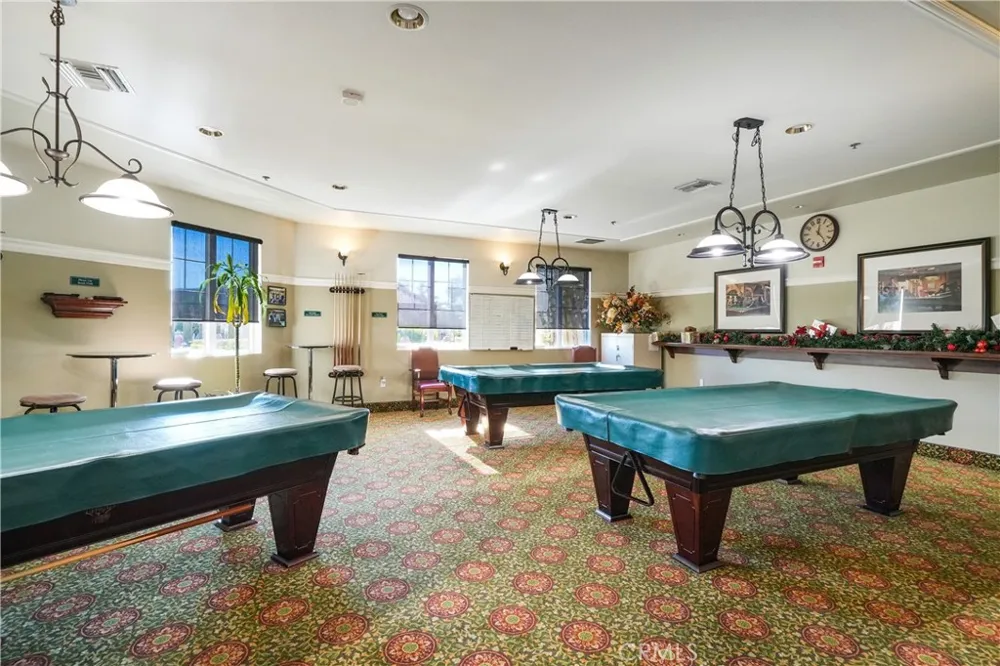 8280 Singh Court Hemet, CA 92545