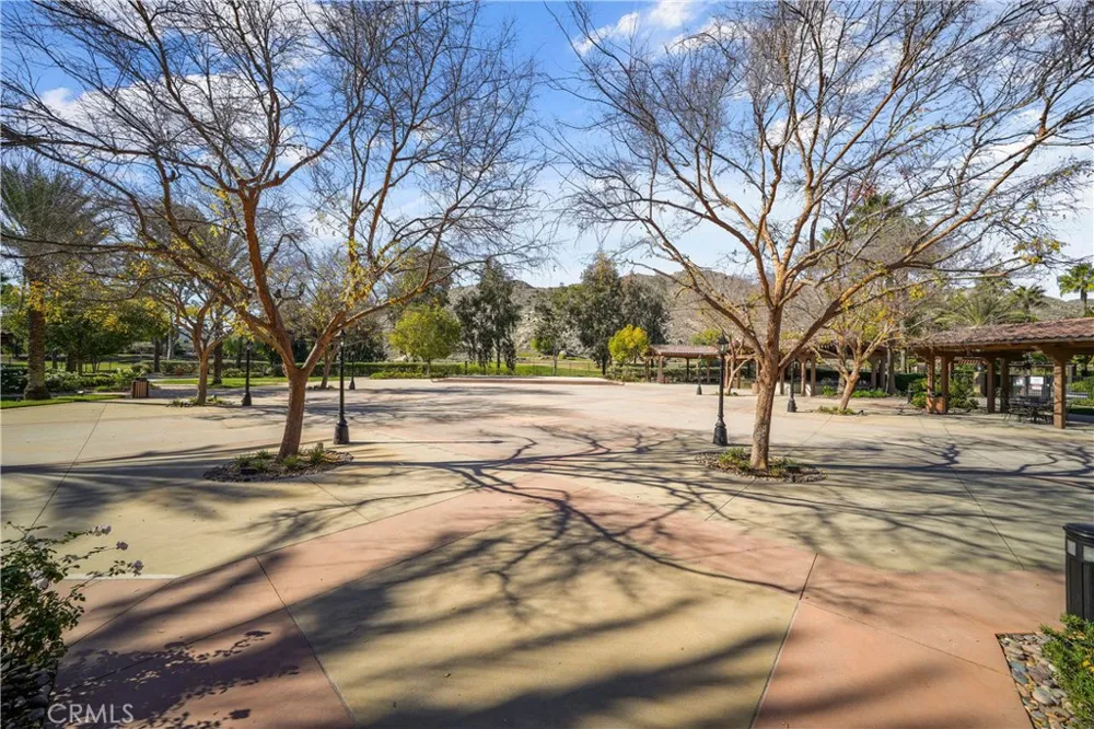 8280 Singh Court Hemet, CA 92545