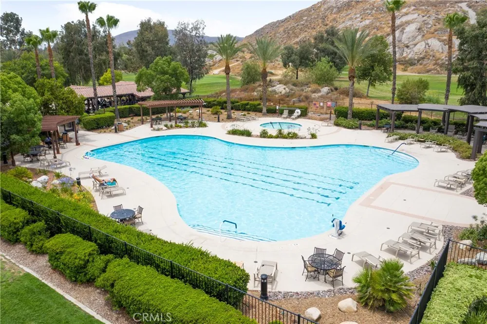 8280 Singh Court Hemet, CA 92545