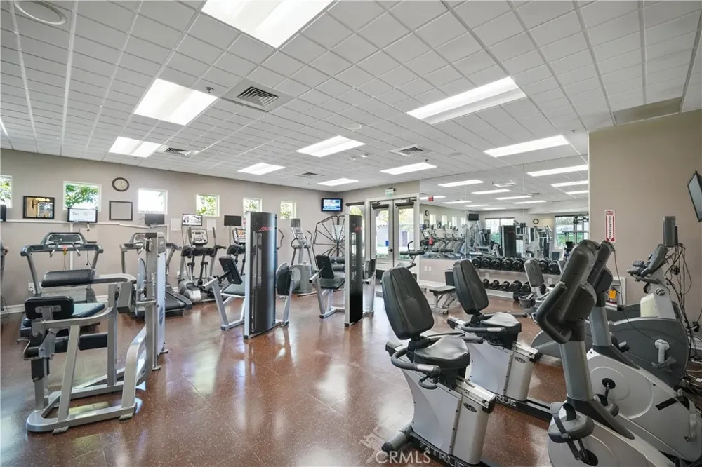 8280 Singh Court Hemet, CA 92545