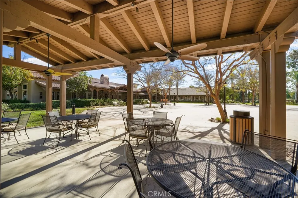8280 Singh Court Hemet, CA 92545