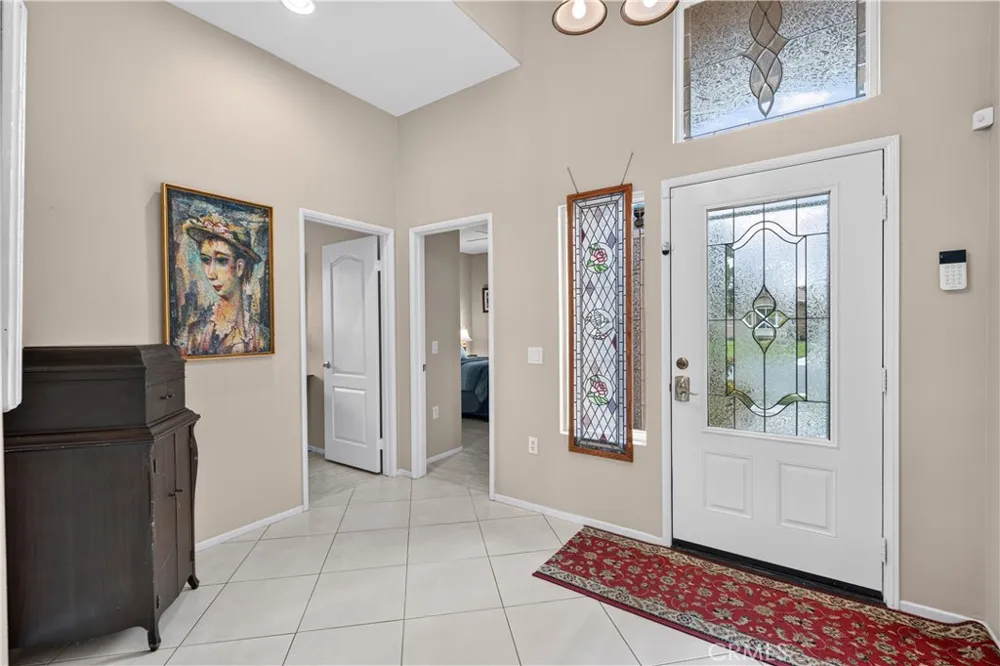 8280 Singh Court Hemet, CA 92545