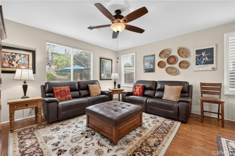 8280 Singh Court Hemet, CA 92545