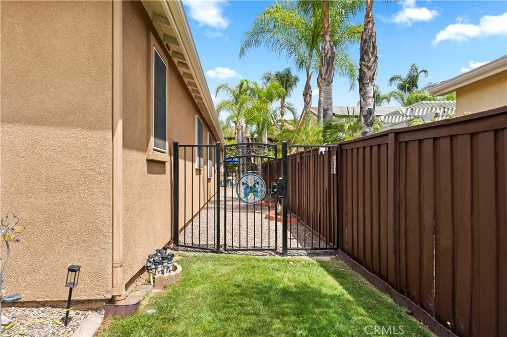 8280 Singh Court Hemet, CA 92545