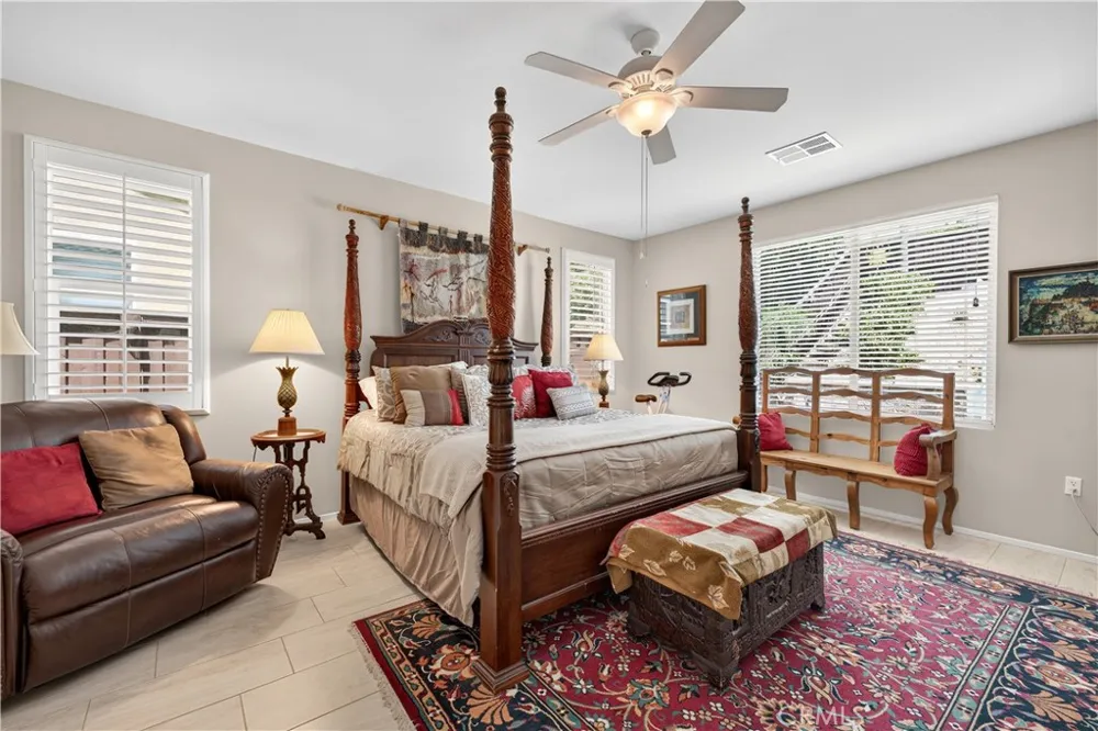 8280 Singh Court Hemet, CA 92545