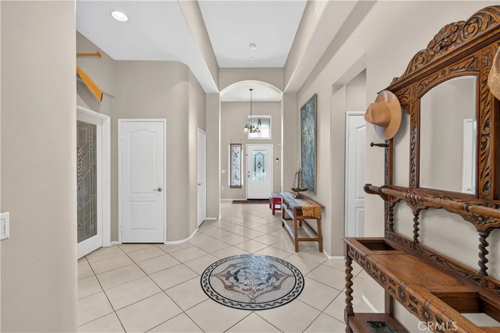 8280 Singh Court Hemet, CA 92545