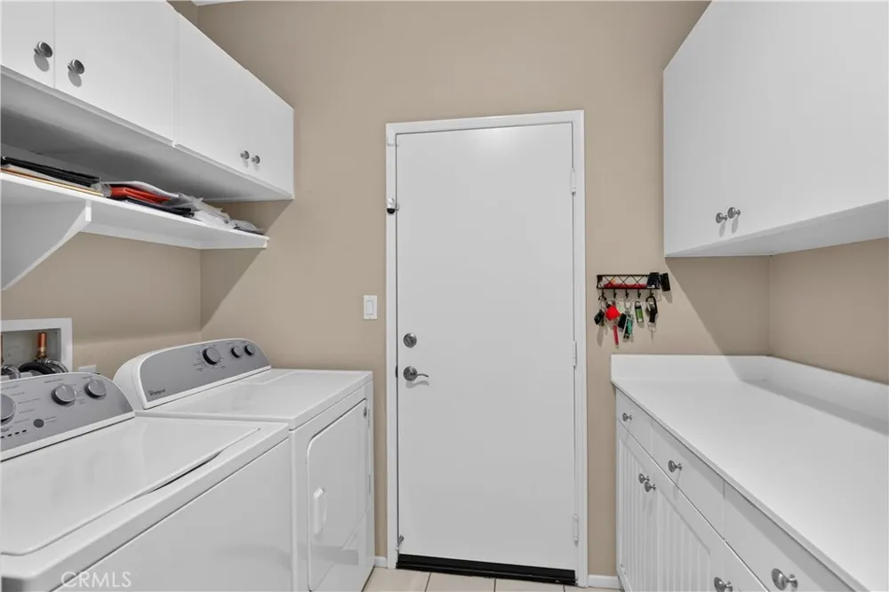 8280 Singh Court Hemet, CA 92545