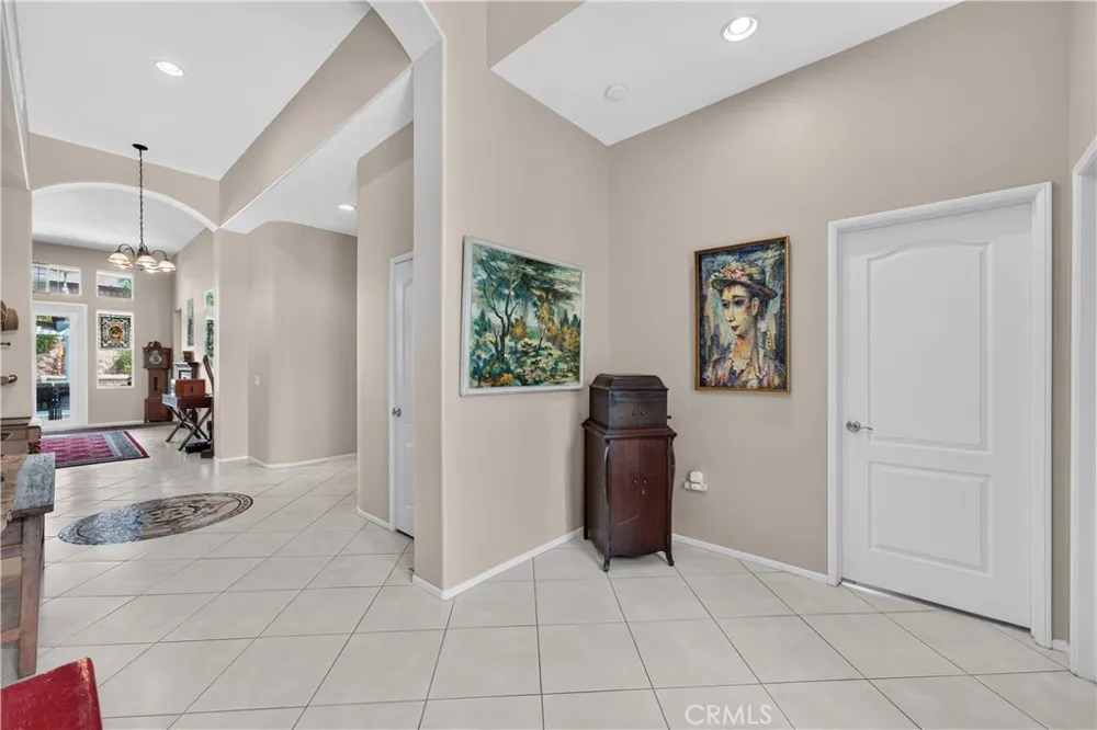 8280 Singh Court Hemet, CA 92545