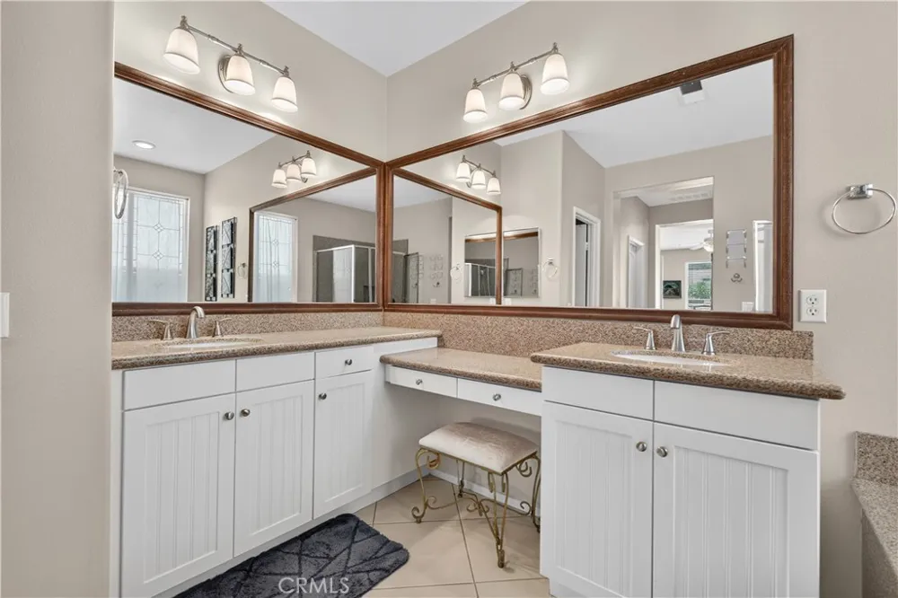 8280 Singh Court Hemet, CA 92545