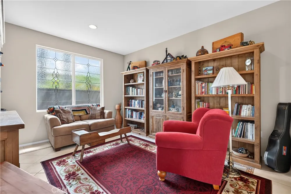 8280 Singh Court Hemet, CA 92545